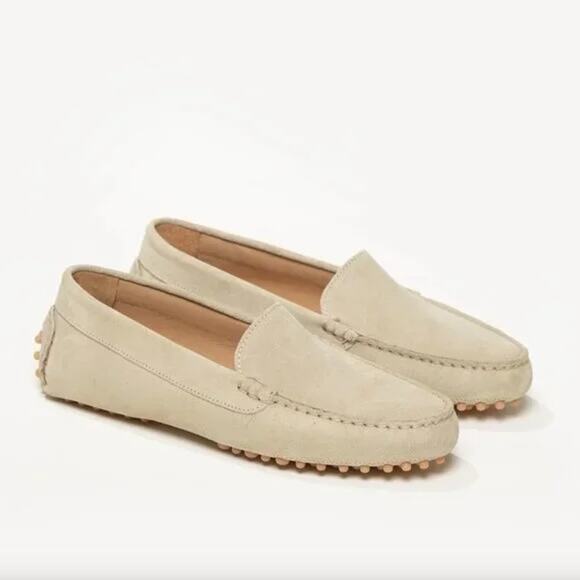 Do Not Buy - Picture 1 of 7